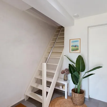 ベッド・アンド・ブレックファスト D'hotes Chateau Austerlitz 3*