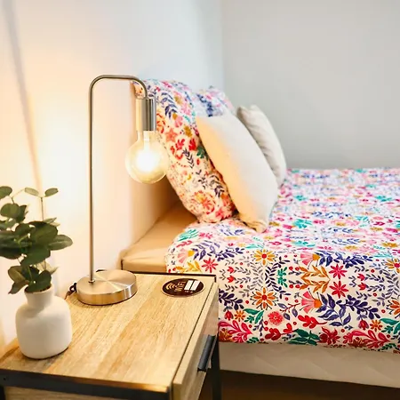 ベッド・アンド・ブレックファスト D'hotes Chateau Austerlitz 3*
